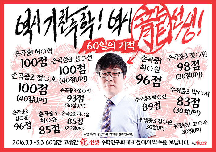 652157c681b2ace263ff2a1002e4a33a.png