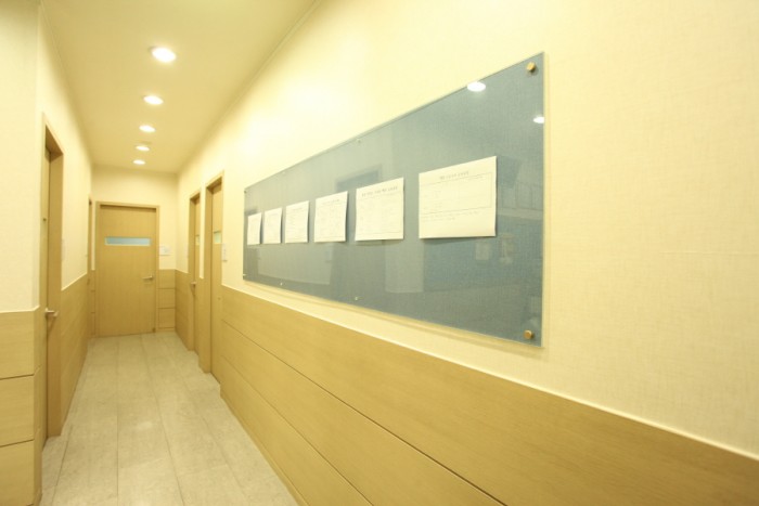 87a70cfd0198e4521bdebfddc7418298.JPG