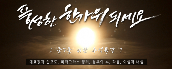 de0cc648b1d174fe029b176fa4be821d.png